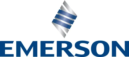 Emerson Electric Company