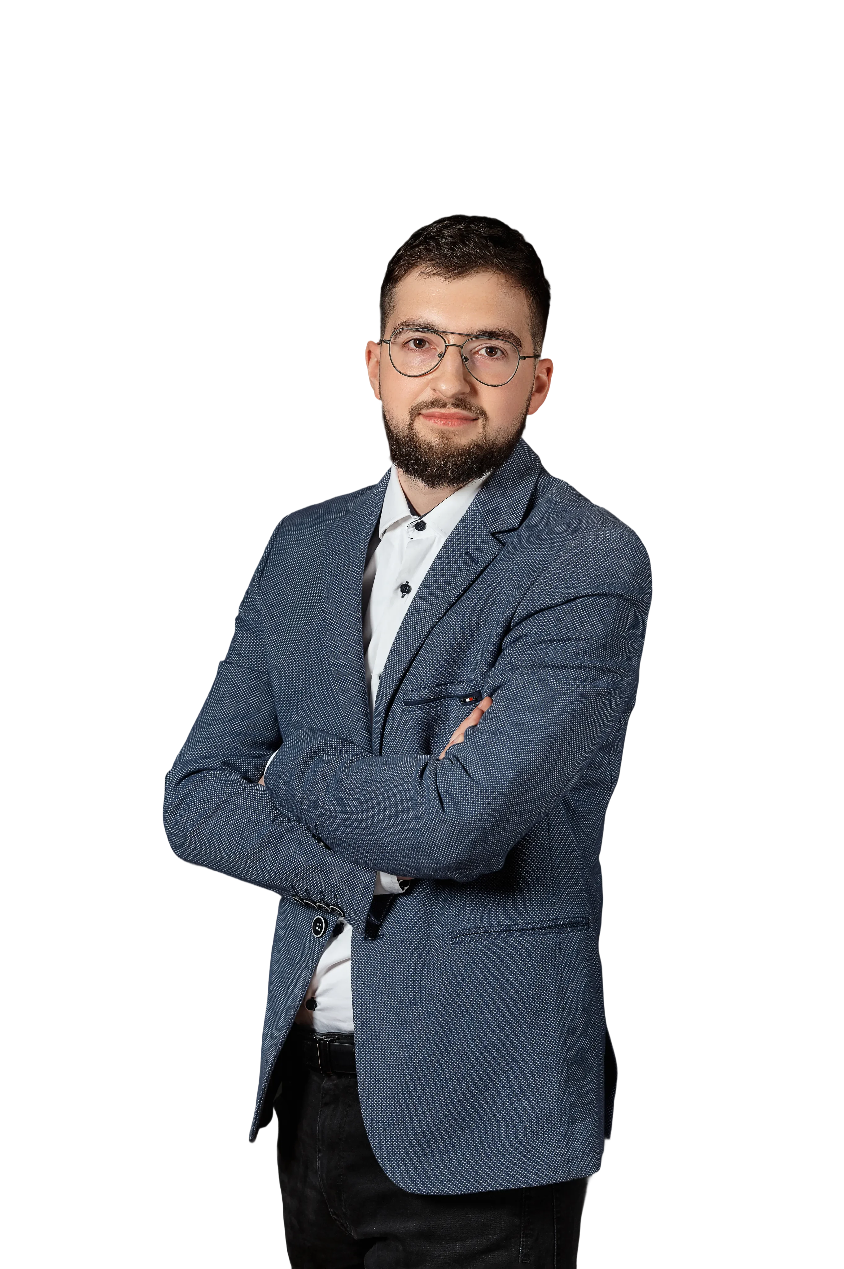 Marcin Bartosiak