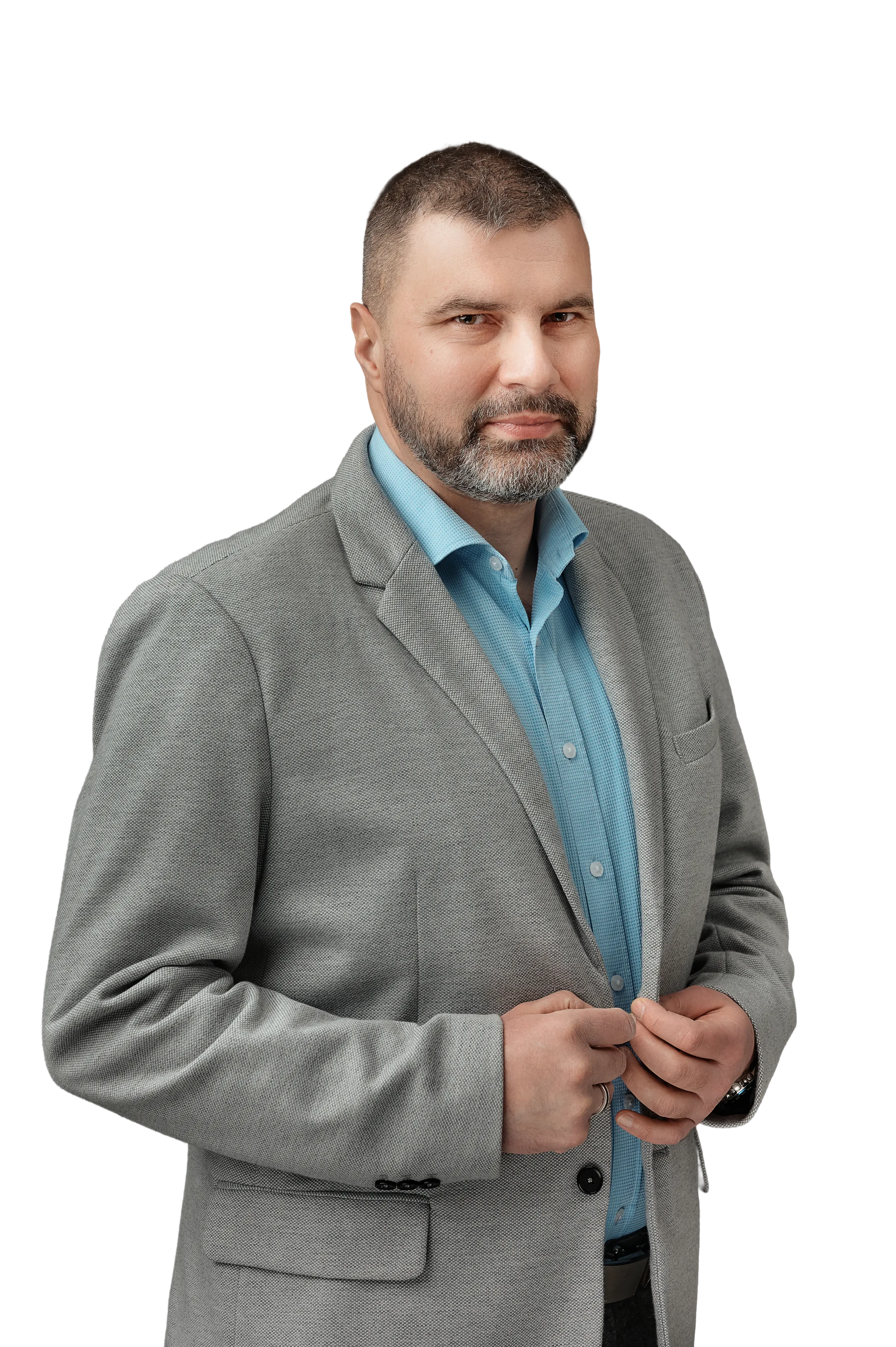 Marek Wróbel