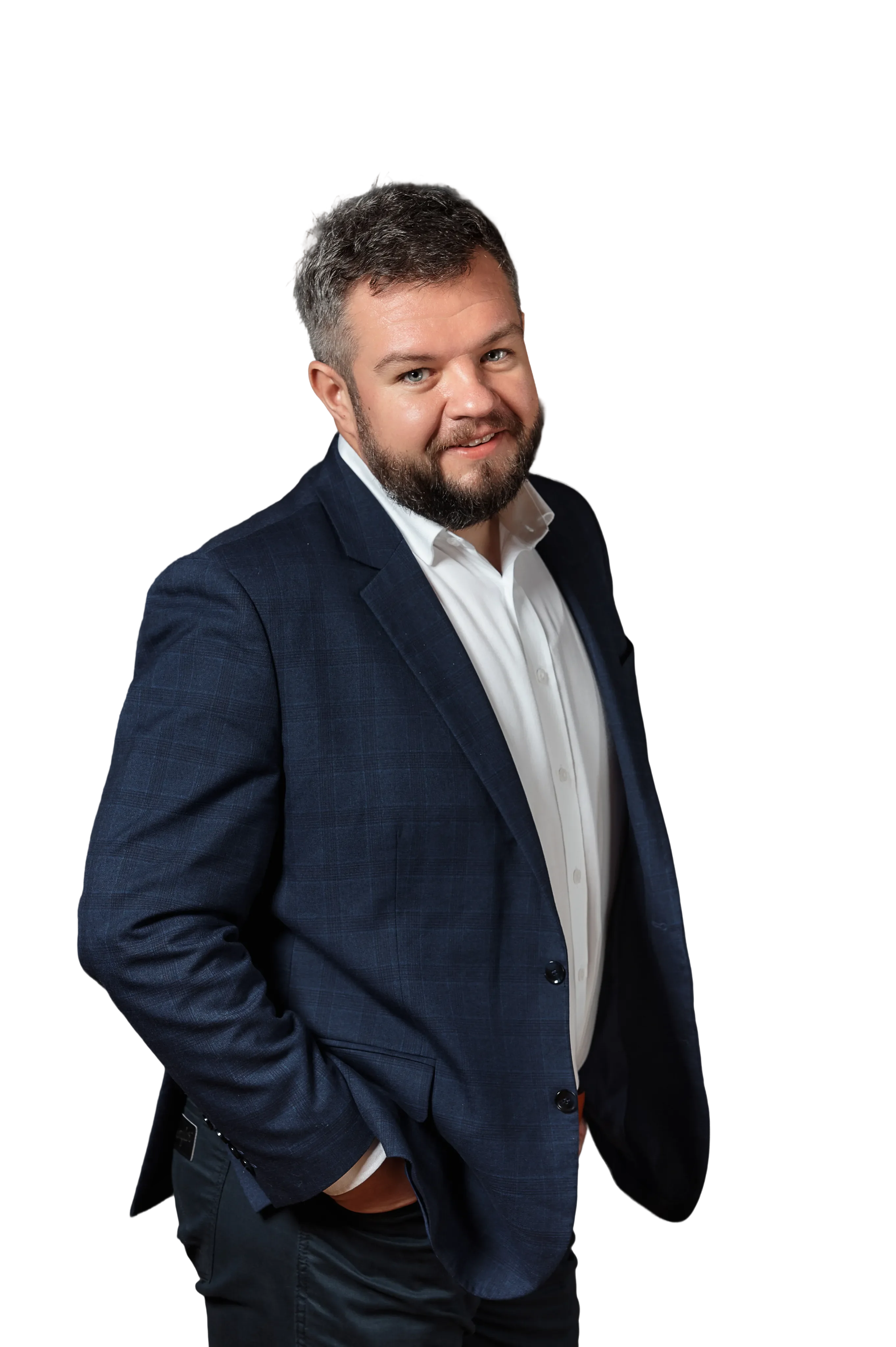 Miłosz Czajkowski